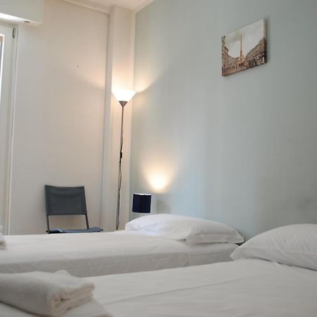 Dreaming Piazza Bra Rooms Верона Екстериор снимка
