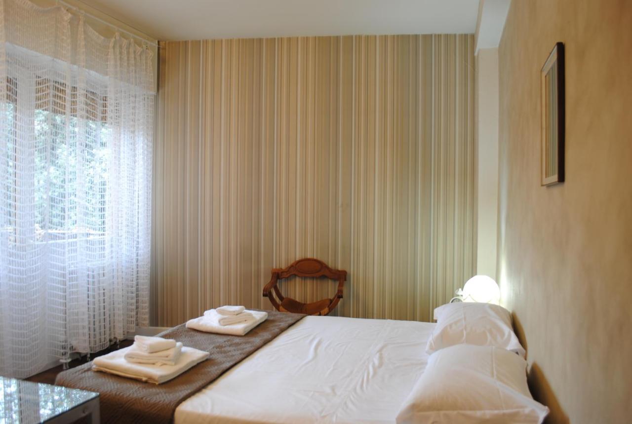 Dreaming Piazza Bra Rooms Верона Екстериор снимка