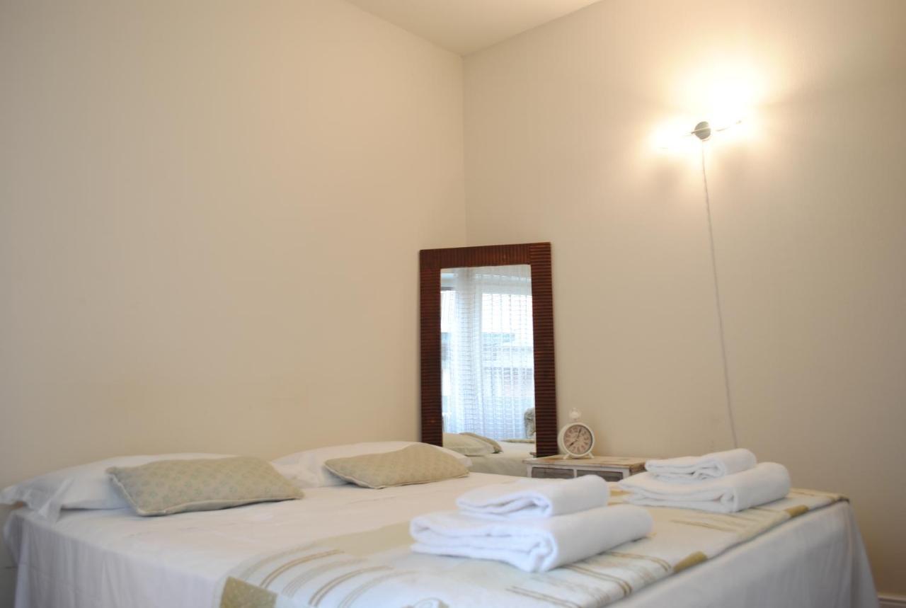 Dreaming Piazza Bra Rooms Верона Екстериор снимка