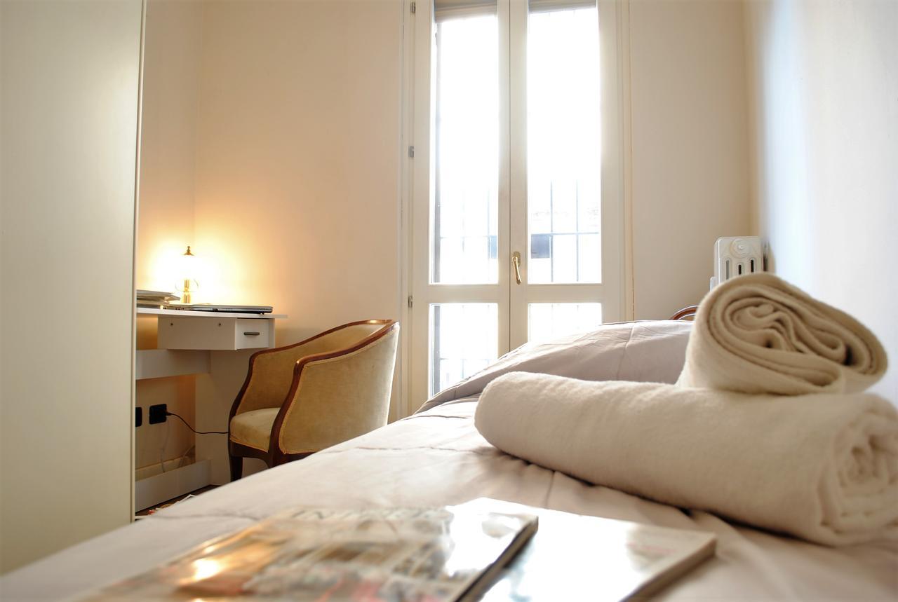 Dreaming Piazza Bra Rooms Верона Екстериор снимка