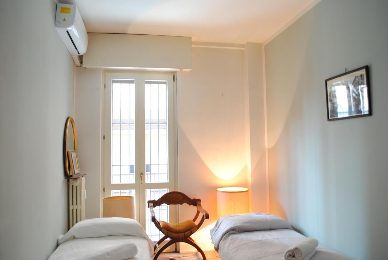Dreaming Piazza Bra Rooms Верона Екстериор снимка