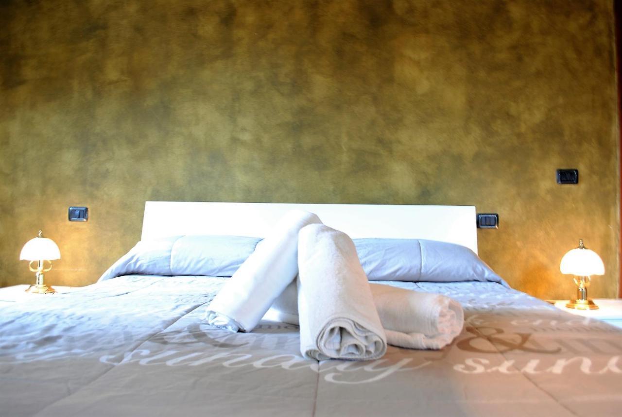 Dreaming Piazza Bra Rooms Верона Екстериор снимка