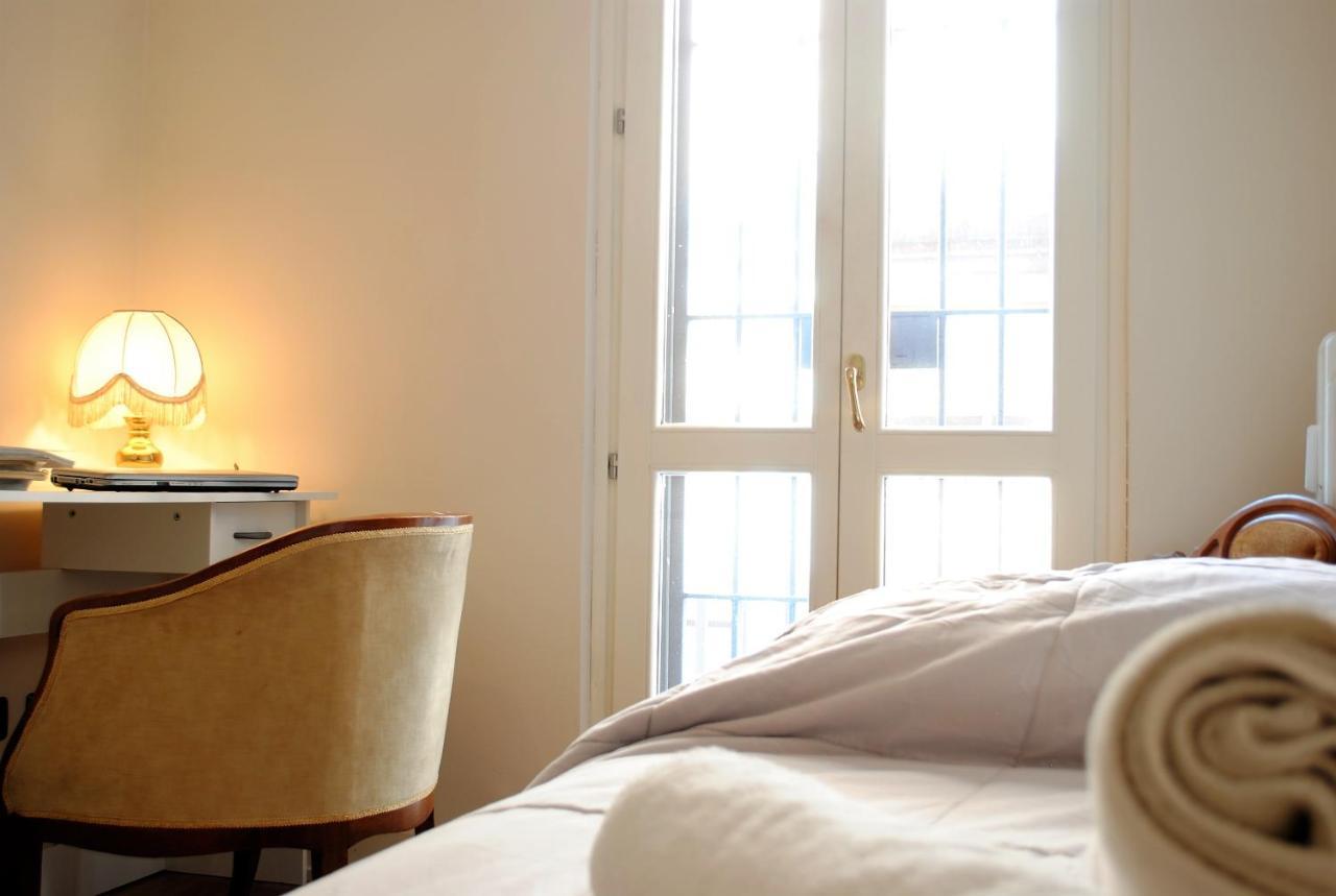 Dreaming Piazza Bra Rooms Верона Екстериор снимка