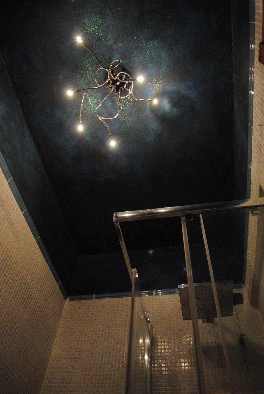 Dreaming Piazza Bra Rooms Верона Екстериор снимка
