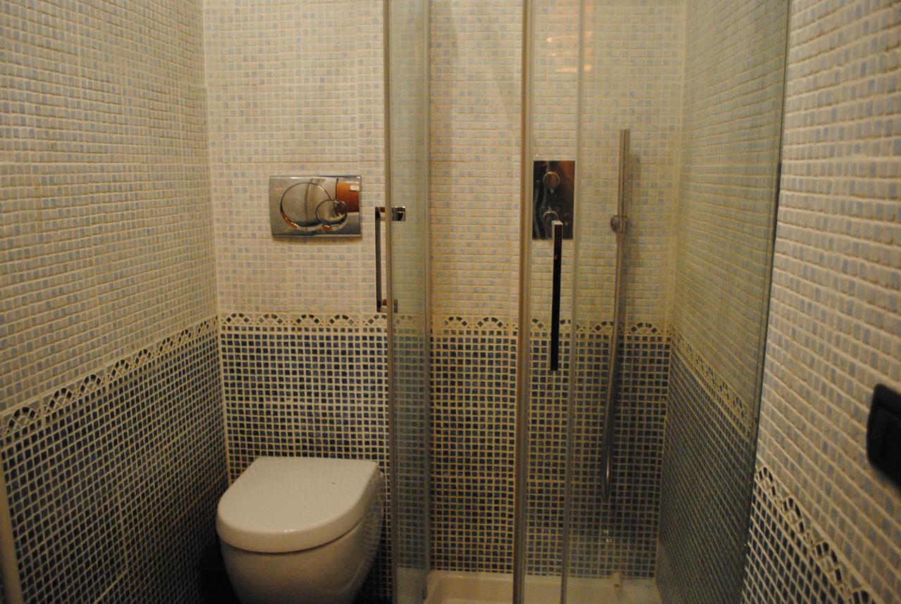Dreaming Piazza Bra Rooms Верона Екстериор снимка
