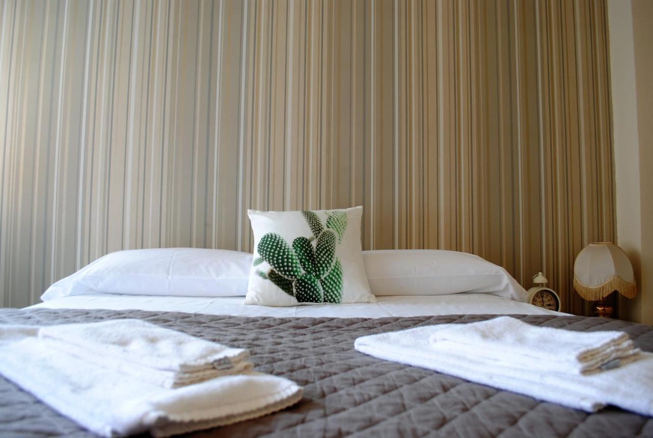 Dreaming Piazza Bra Rooms Верона Екстериор снимка