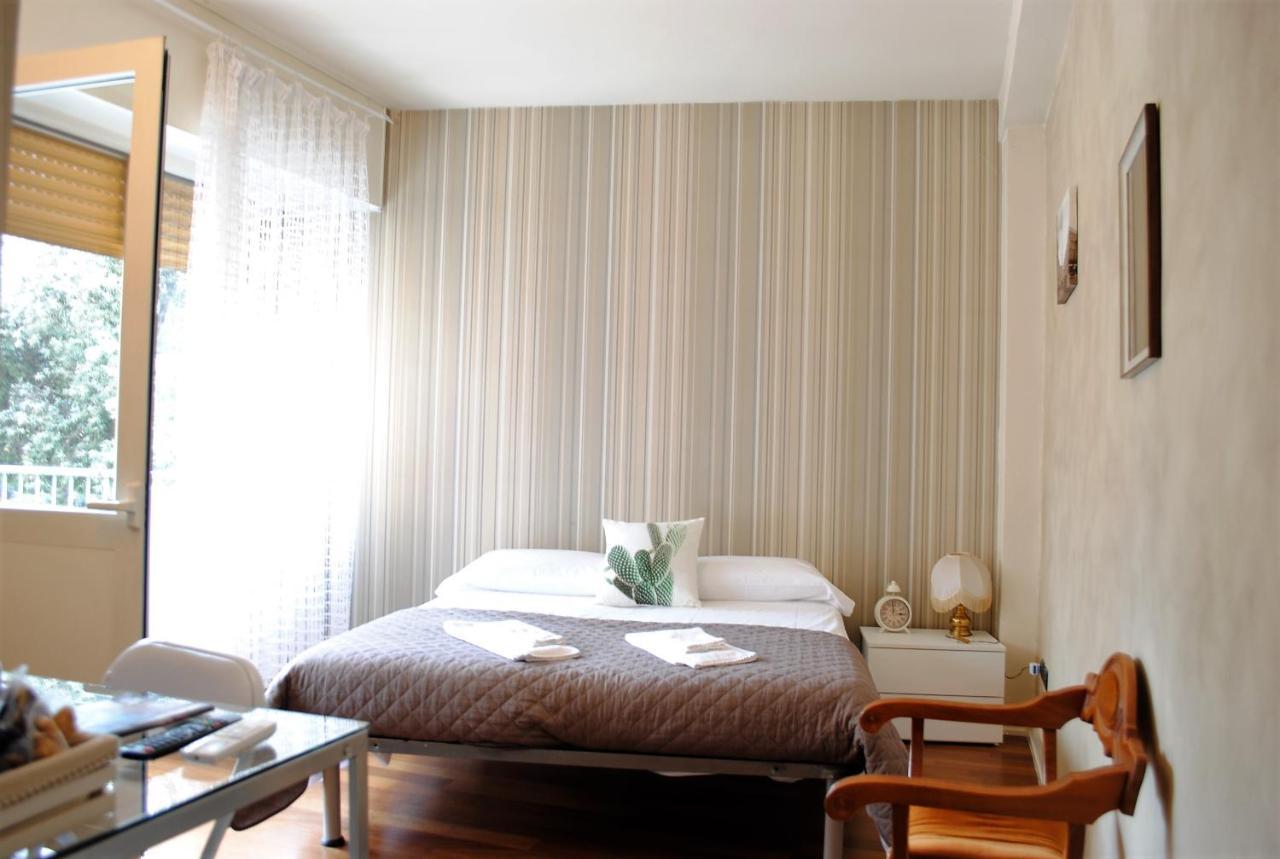 Dreaming Piazza Bra Rooms Верона Екстериор снимка