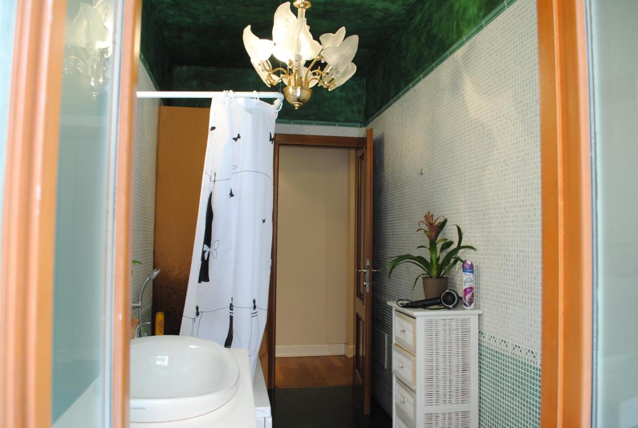 Dreaming Piazza Bra Rooms Верона Екстериор снимка