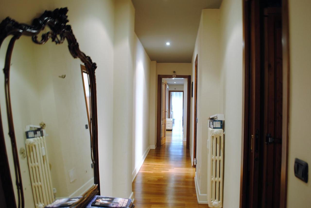 Dreaming Piazza Bra Rooms Верона Екстериор снимка