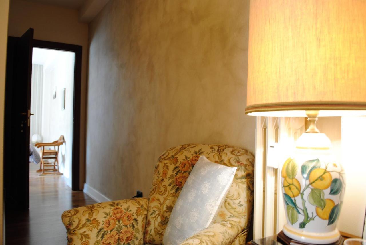 Dreaming Piazza Bra Rooms Верона Екстериор снимка