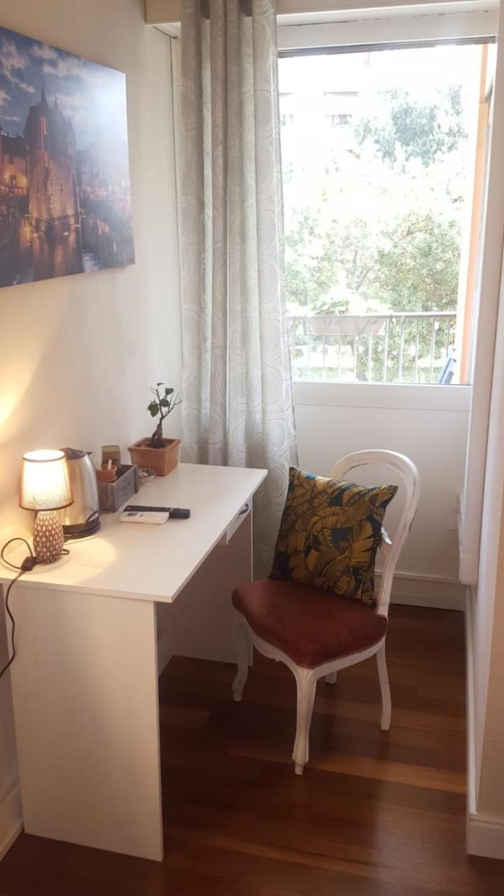 Dreaming Piazza Bra Rooms Верона Екстериор снимка