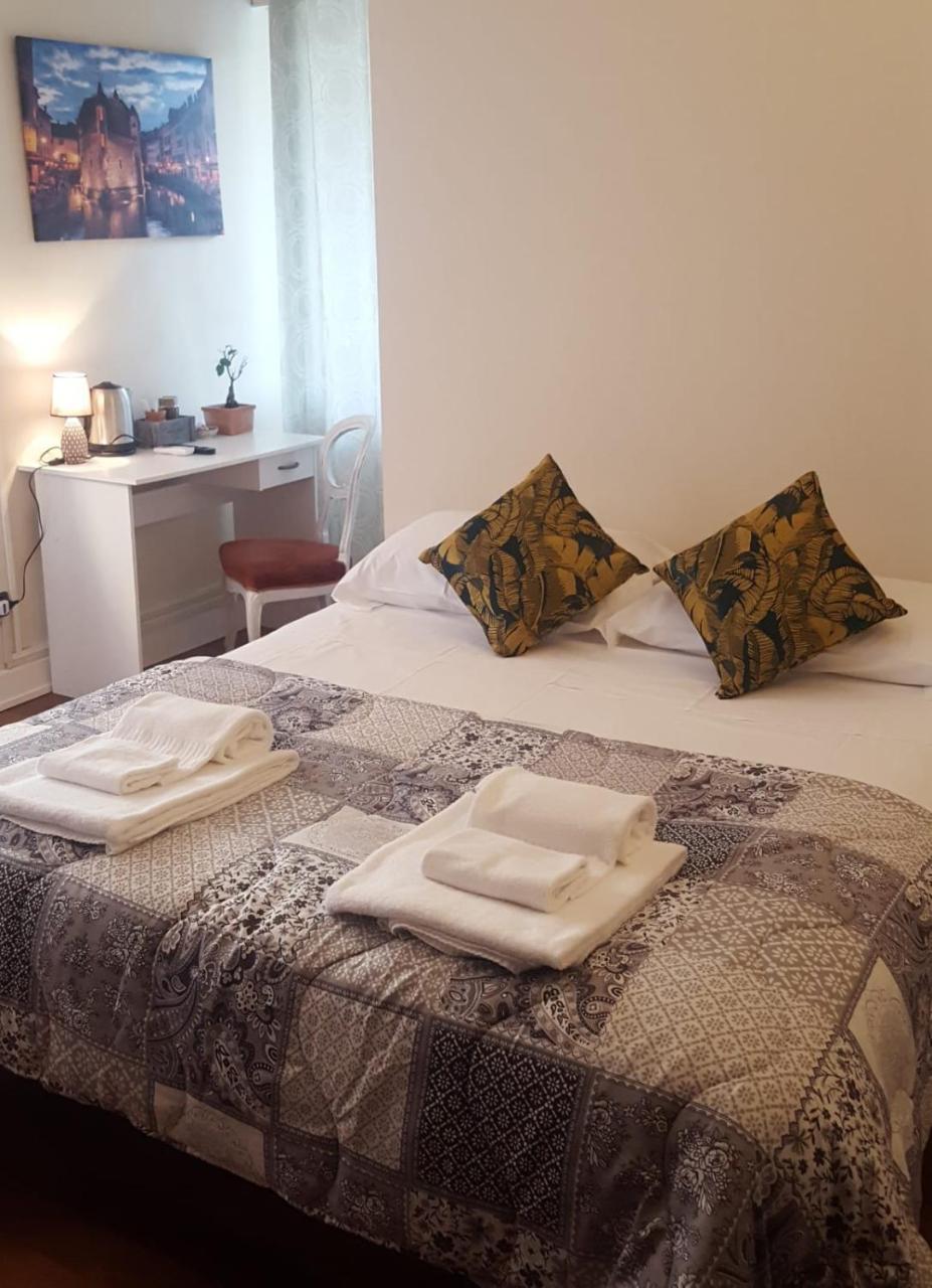 Dreaming Piazza Bra Rooms Верона Екстериор снимка