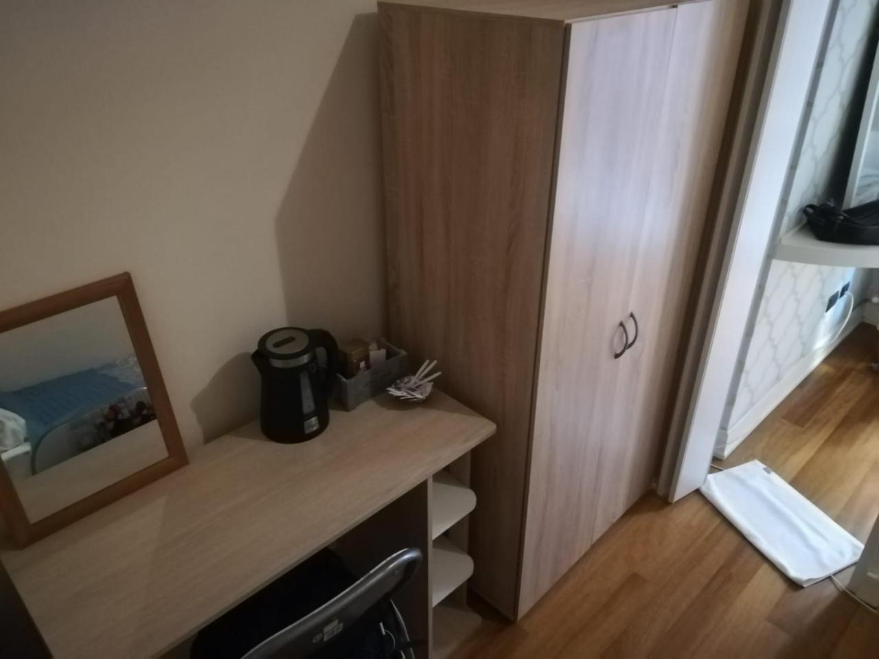 Dreaming Piazza Bra Rooms Верона Екстериор снимка