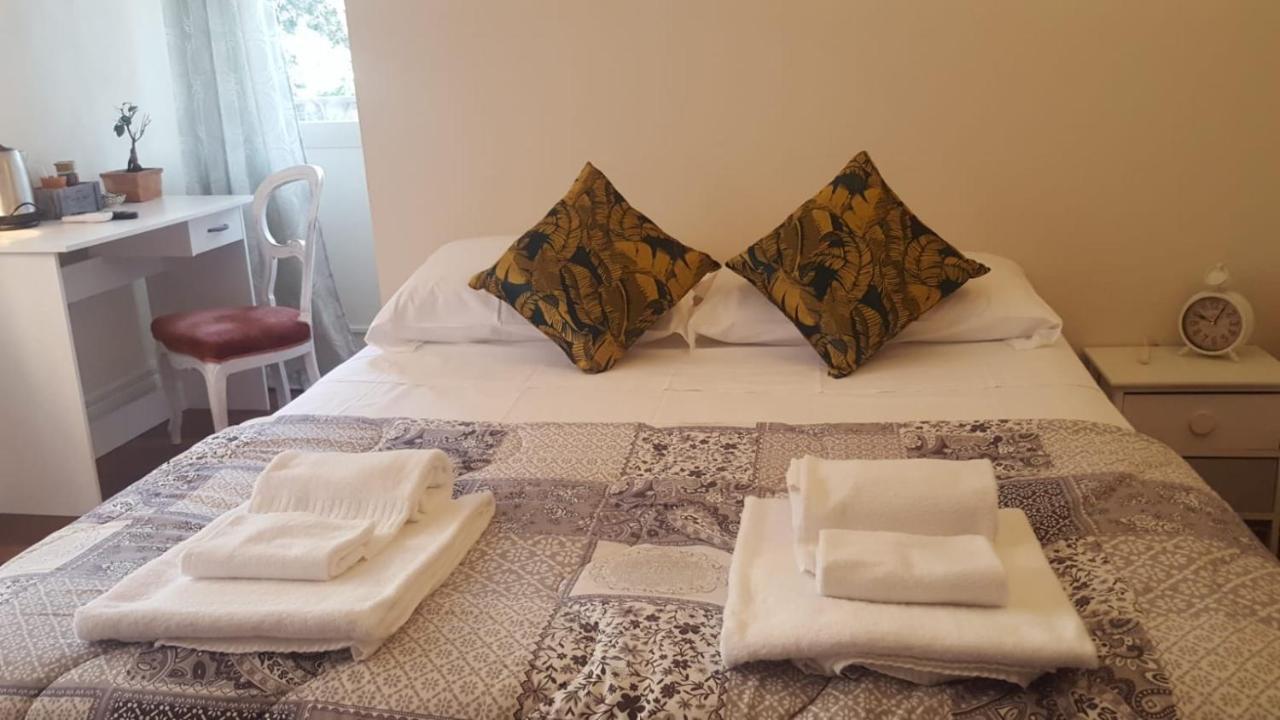 Dreaming Piazza Bra Rooms Верона Екстериор снимка