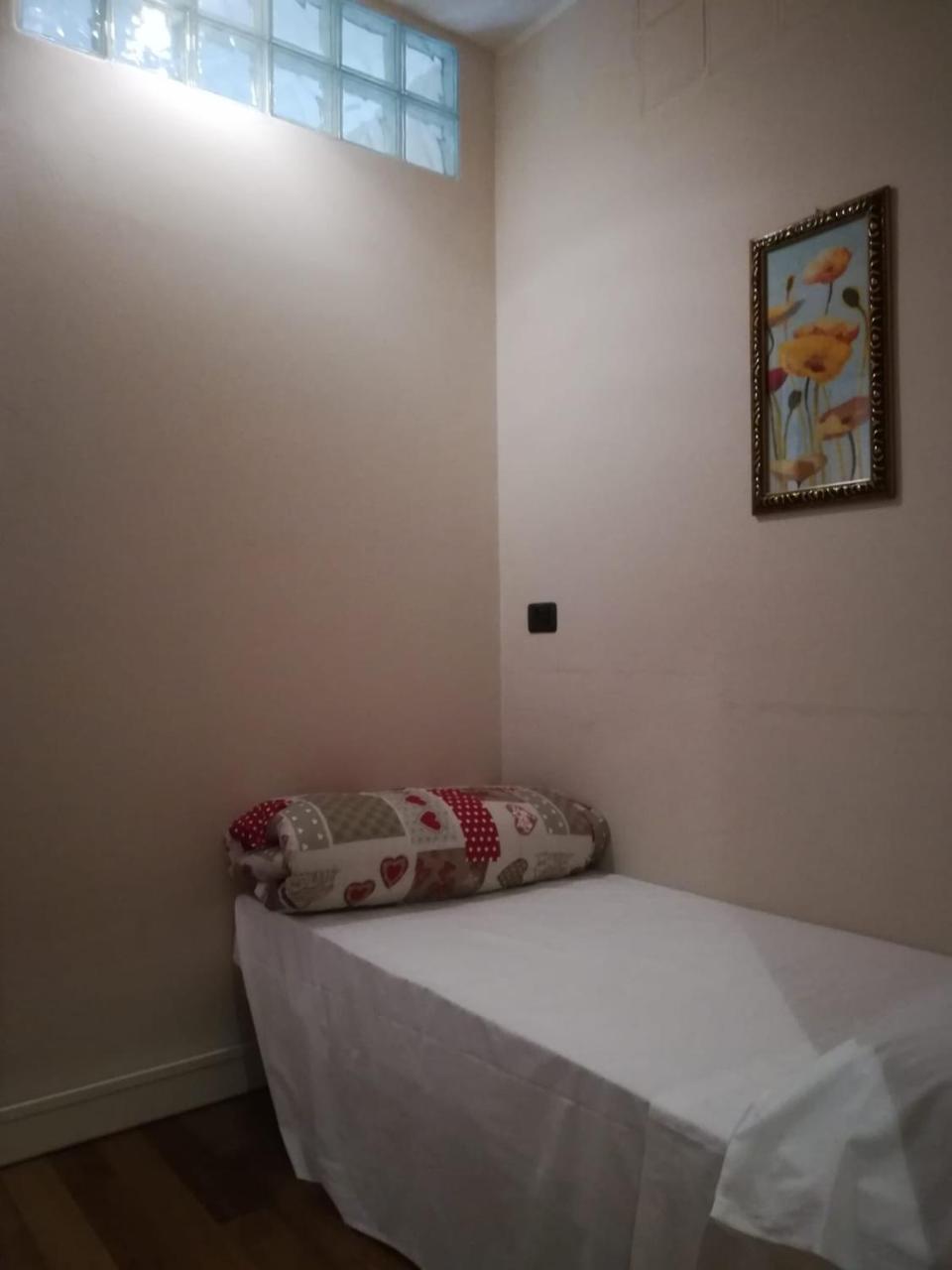 Dreaming Piazza Bra Rooms Верона Екстериор снимка