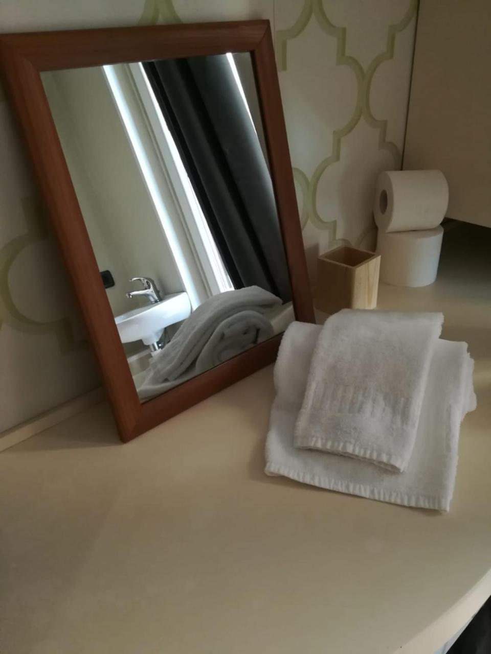 Dreaming Piazza Bra Rooms Верона Екстериор снимка