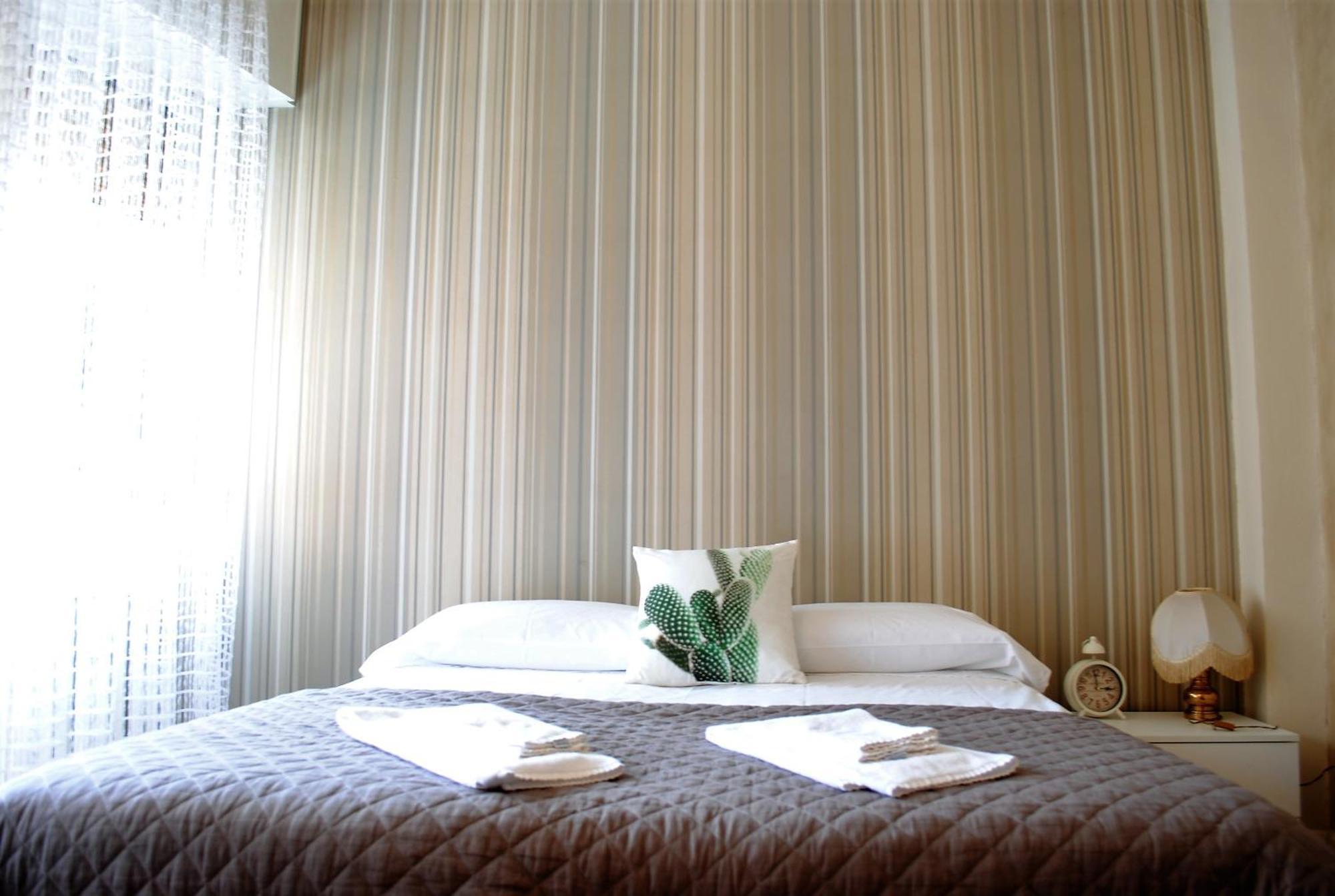 Dreaming Piazza Bra Rooms Верона Екстериор снимка