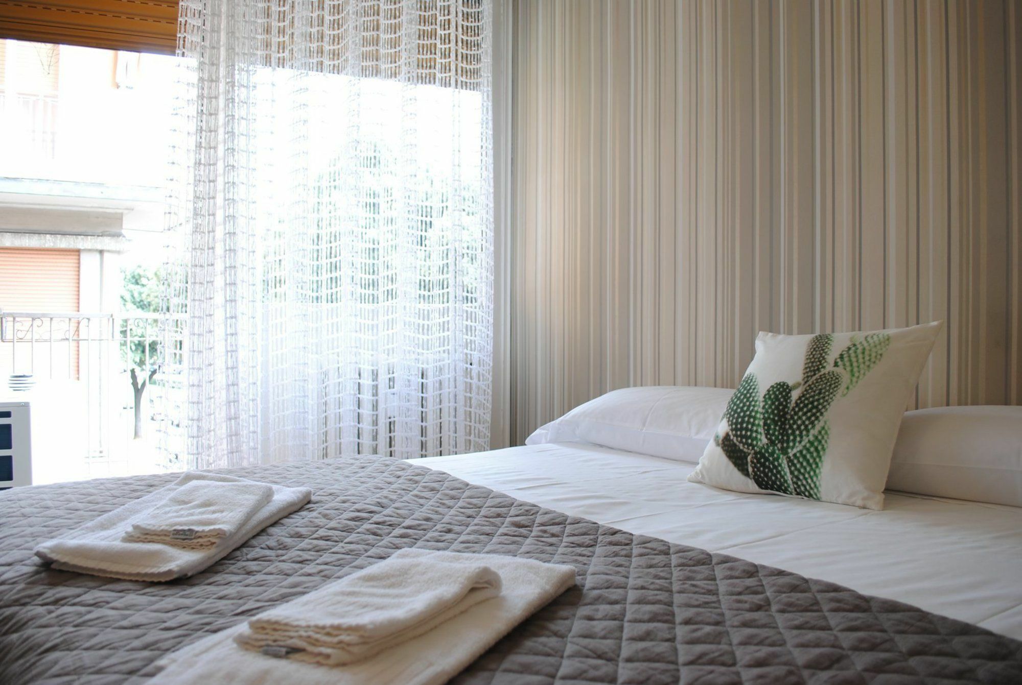 Dreaming Piazza Bra Rooms Верона Екстериор снимка