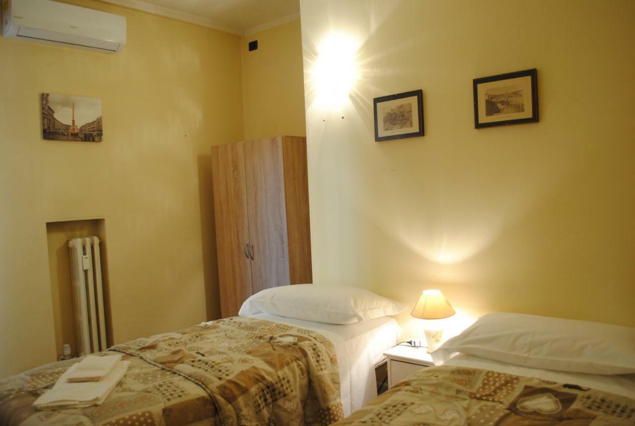 Dreaming Piazza Bra Rooms Верона Екстериор снимка